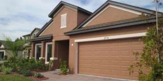 2970 Louetta Circle Gallery 1