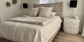 3805 Gulf Blvd Apt 405 Gallery 17