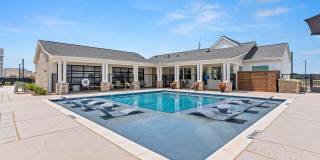YardHomes Parkside Gallery 15