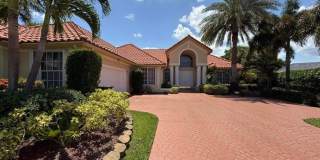 2385 Sunderland Avenue, Wellington, FL 33414 Gallery 10