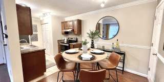 Abbey at Riverchase Gallery 5