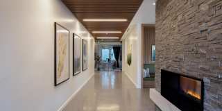 The Gabe Gallery 20
