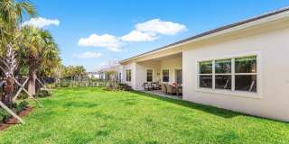 9256 Crestview Circle Gallery 31