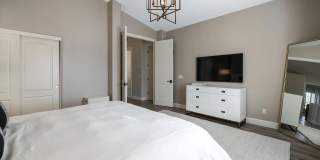 6414 E MONTE CRISTO Avenue Gallery 30