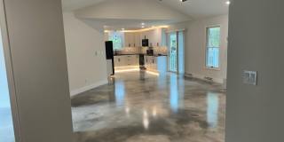 5 Bed 4 Bath Home fenced yard Gallery 7