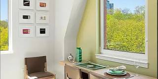 320 West 135th Street - 5A Gallery 4