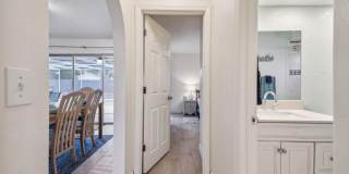 13382 Banyan Road Gallery 21