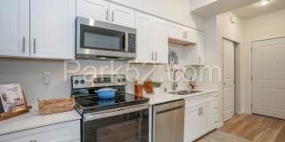 Check Out Our Specials! Spacious 2 Bedroom Tacoma Apartment with Washer/Dryer Gallery 9