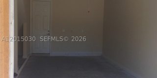 690 Amador Ln Gallery 52