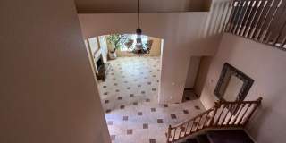 3500 SFT home, 5 Bed 3 bath with POOL and 3 car garage Gallery 55