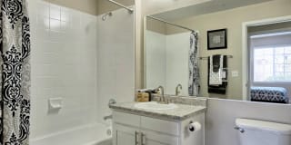 PeakView by Horseshoe Lake Apartments Gallery 15