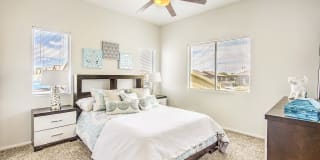 Diamond Vista Gallery 21