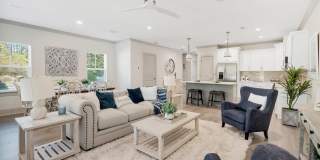 56 Golden Bell Court unit: A Gallery 1