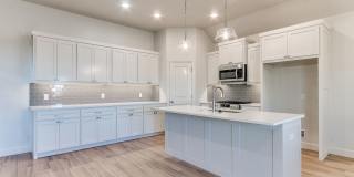 Brand new home in Sanabria Gallery 29