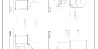 2710 W University Ave - New Construction Gallery 4