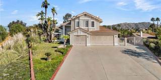 1011 Cannon Road 1011 Cannon Road Gallery 1