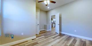 1311 West Baxter Avenue Gallery 13
