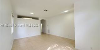 3704 Woodfield Court Gallery 5