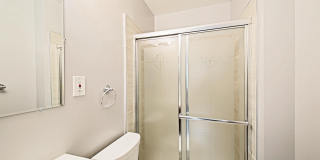 3334 WEBLEY Court Gallery 13