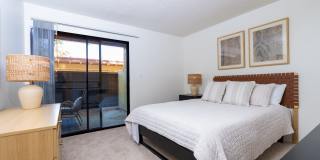 Citrus Place Gallery 8