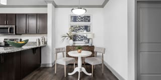 The Ascent Plainfield Gallery 8