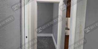 1998 E Grand Blvd Gallery 21