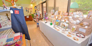 795 EASTERN POINT Road Gallery 25