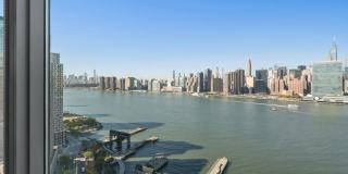 Avalon Riverview Gallery 6