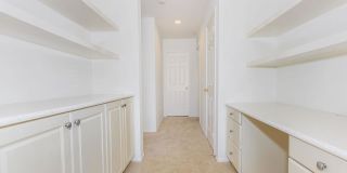 Stonecreek Apartment Homes Gallery 60