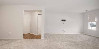 202 KIMARY Court Gallery 9