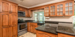 Clearwater Home Gallery 8