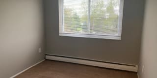 Kensington Club Apartments Gallery 11