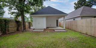 Spacious Dog-Friendly Pensacola Gem with High-Speed Internet & Fenced Yard! Gallery 41