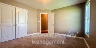 4926 Yorkchester Dr Gallery 17