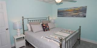27165 Edenbridge Ct lot: 17 Gallery 13