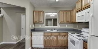 2883 Creek Bottom Ct Gallery 7