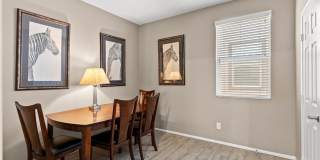5347 Boschetto Street Gallery 12