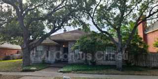 7421 Lake Neuchatel Dr 7421 Lake Neuchatel Dr Gallery 1