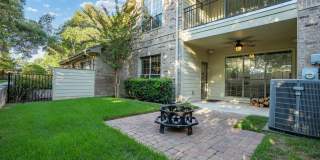 3107 Sweetwater Cove - 1 Gallery 31