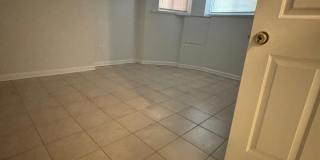 45 RHODE ISLAND Avenue NW Gallery 7