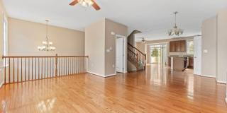 415 St. Andrews Drive Gallery 5