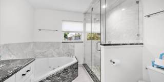 236 PABLO Road Gallery 21