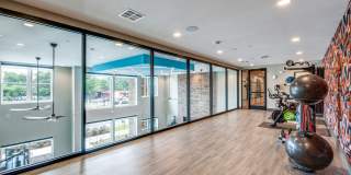 Trinity Trinity Gallery 17