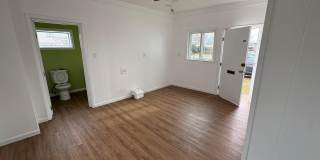 2713 HAMMONDS FERRY Gallery 15