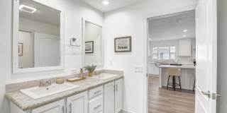 The Homes at Wolf Creek Gallery 22