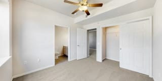 Alexis at Perry Pointe Gallery 54