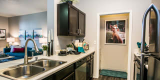 Villa Serena Apartments Gallery 2