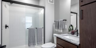 The Thomas at GVX The Thomas at GVX Gallery 10