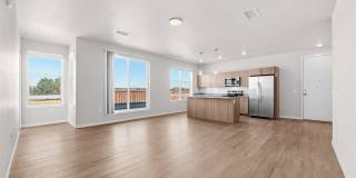 Holly38 - Affordable Housing Gallery 13