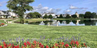 306 Ocean Road Gallery 41